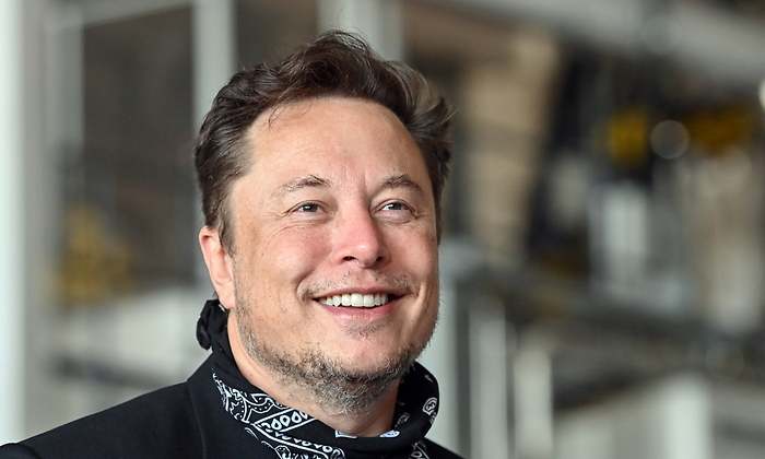 musk-ep.jpg