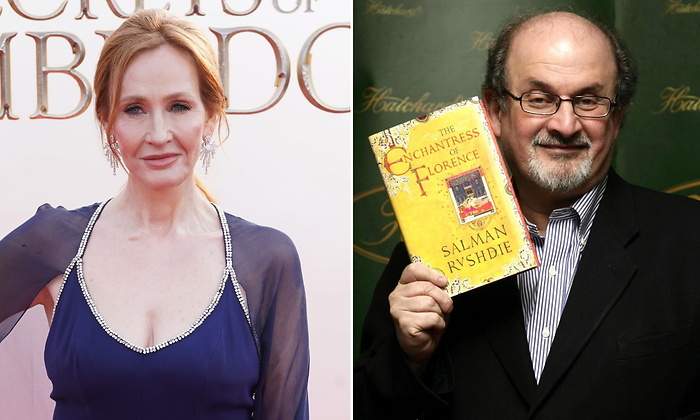 rowling-escritor-1200.jpg