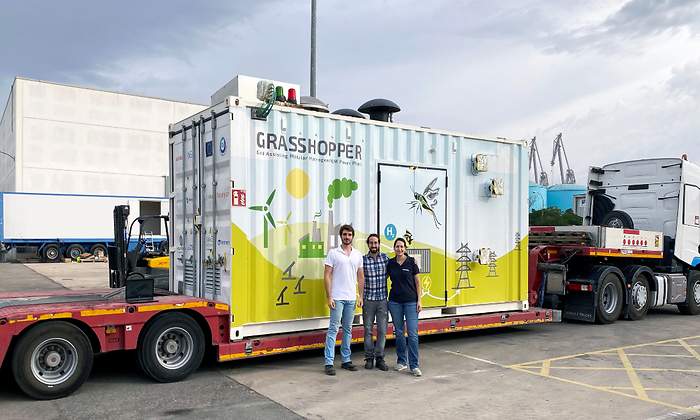 Abengoa-PR-Grasshopper-project-2.jpg
