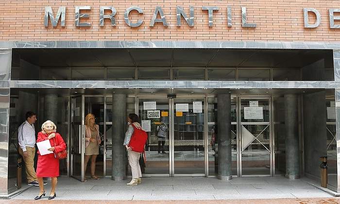 1200-x-655-Registro-Mercantil.jpg