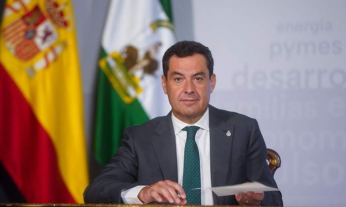 Juanma-moreno-bonilla-presidente-junta-andalucia-pp-europapress-ep.jpg