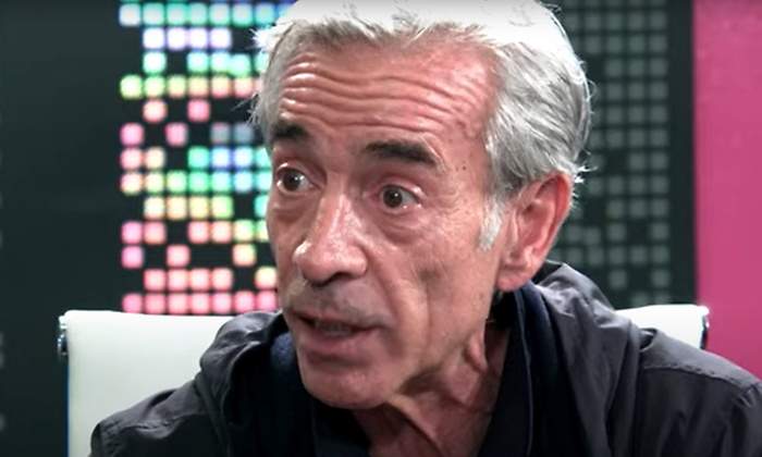 imanol-cuentame-tve.jpg