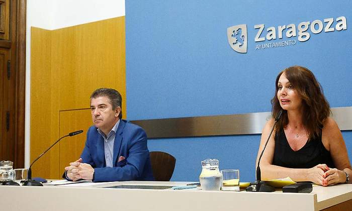 innovacin comercios