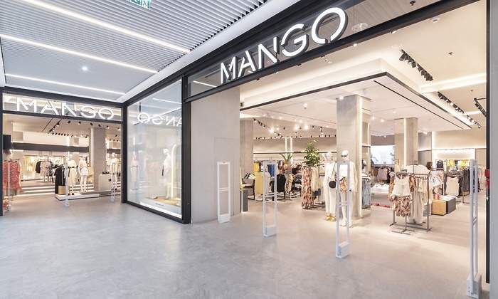Mango