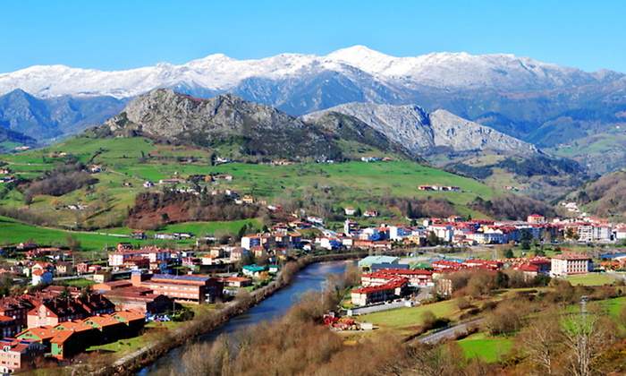 arriondas-asturias.jpg