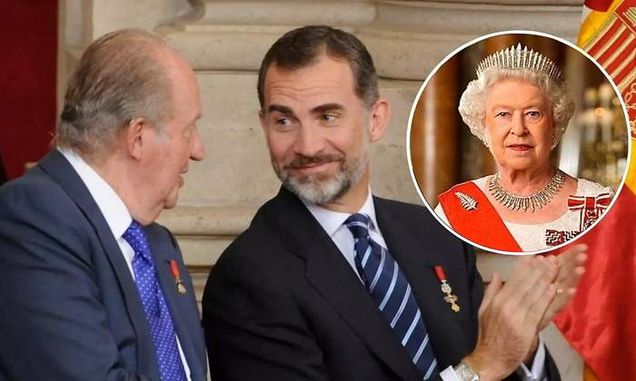 juan-carlos-zarzuela-1200.jpg