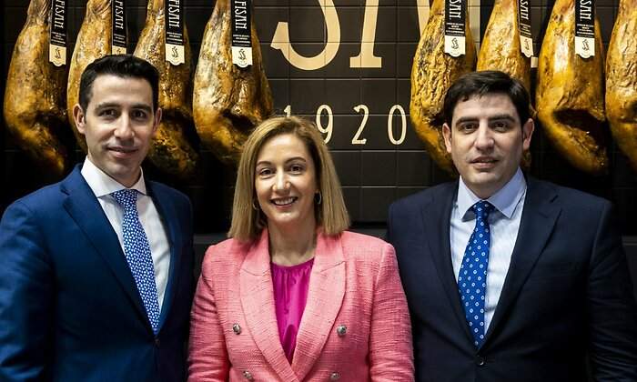 Hermanos-Sanchez_-FISAN.jpg