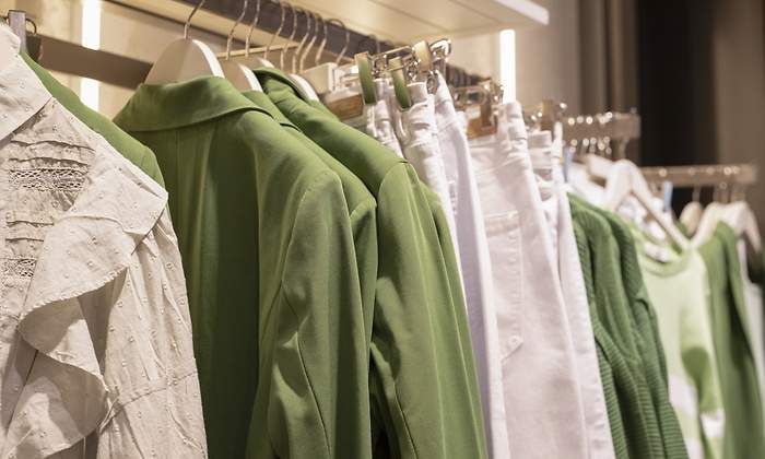 textil