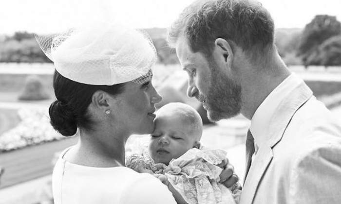 harry-meghan-hijo-principe-1200.jpg