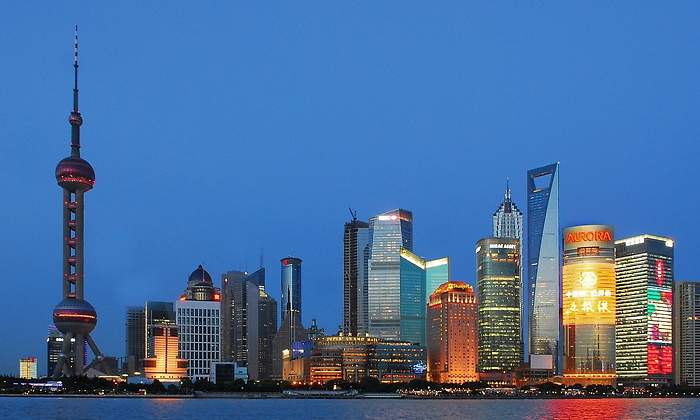 shanghai-china-skyline-pixabay-1200x655.jpg