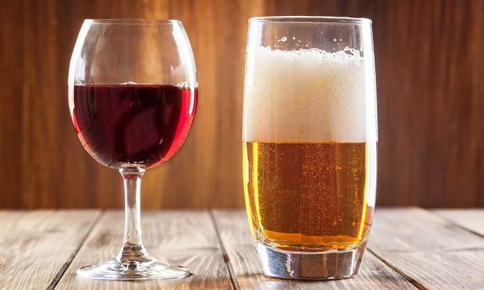 cerveza-vino-istock.jpg