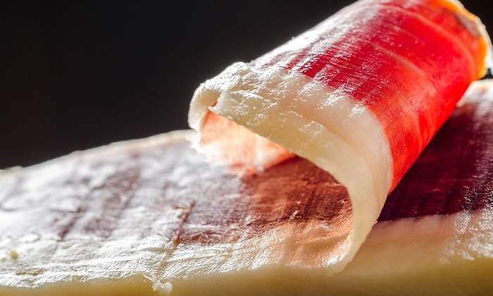 jamon-curado.jpg