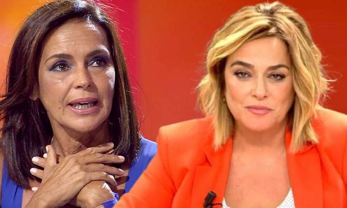 olga-moreno-toni-moreno-1200.jpg