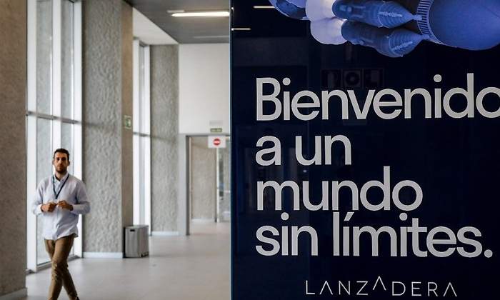 thumbnail_Emprendedor-en-Lanzadera.jpg