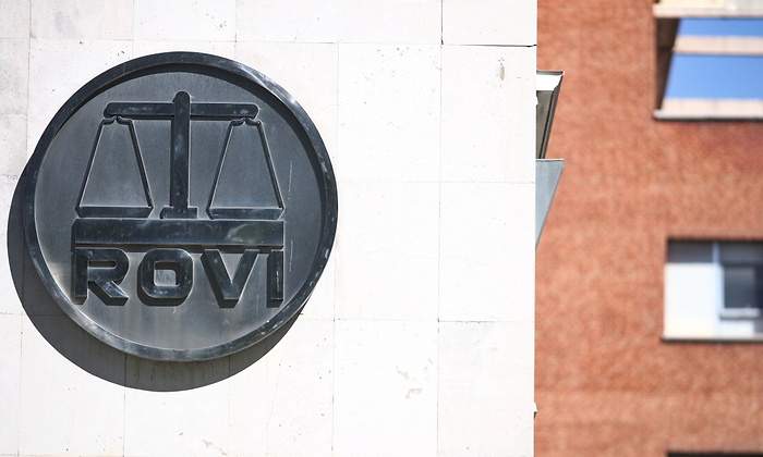 logo_laboratorios_rovi_ep-1200x655.jpg