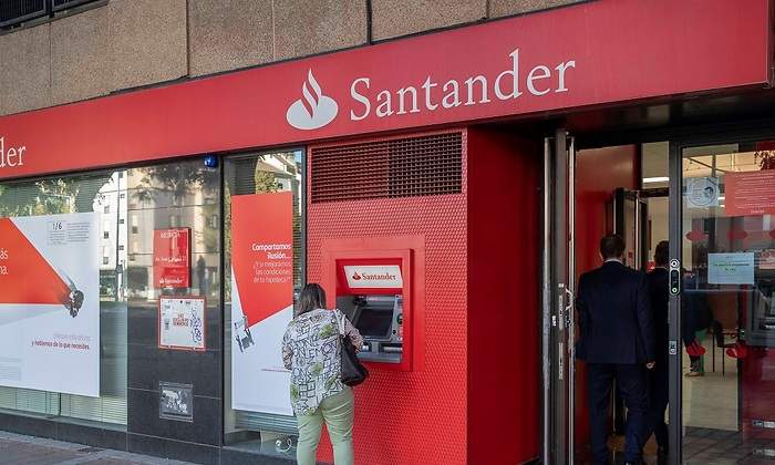 santander-oficina1200.jpg