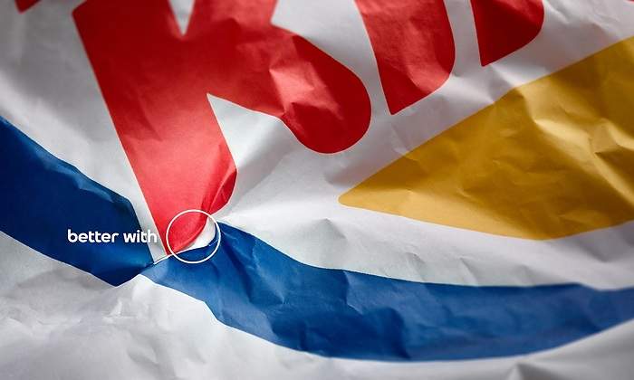 burger-king-publicidad.jpg