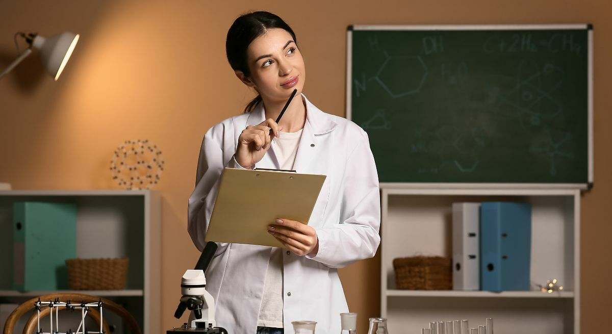 Estos son los inventos en medicina que no sabías que fueron creados por españoles
