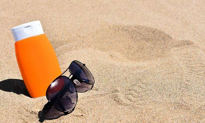 crema-solar-playa-ocu-pixabay-1.jpg