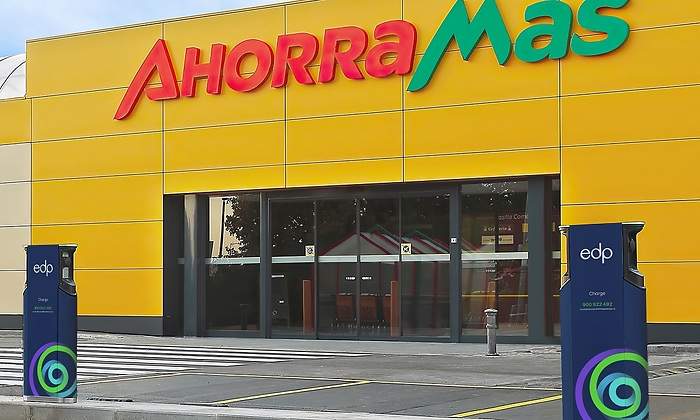 Ahorramas_EDP_nuevo-cargador.jpg