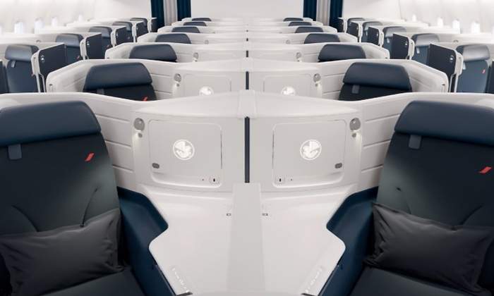 air-france-cabina-premium.jpg