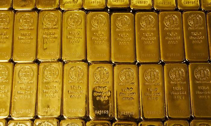 oro-1200x655-portada.jpg