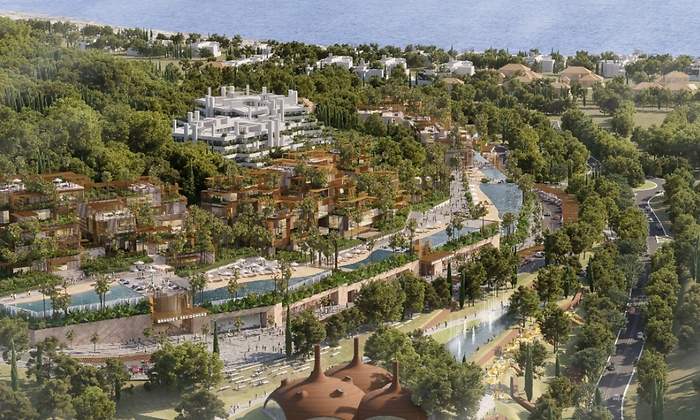 Marbella-exterior.jpg