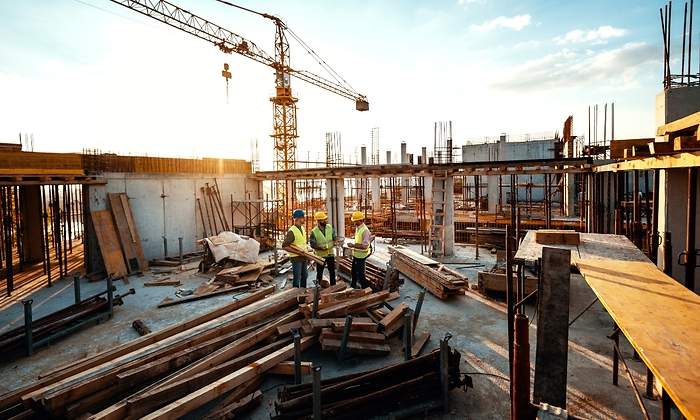 obras-terreno-suelo.jpg