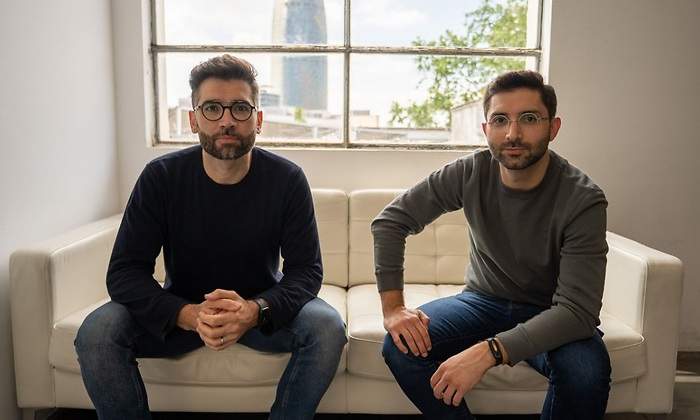 thumbnail_Stockagile-fundadores.jpg