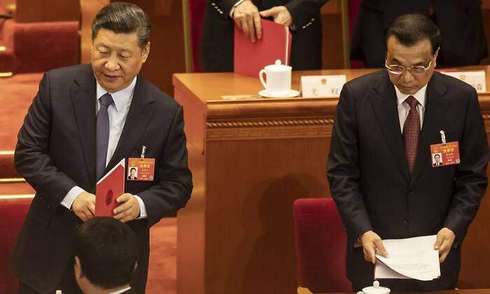 Li-Keqiang-xi-jinping-bloomberg.jpg