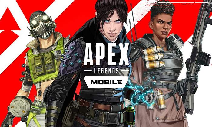 apex-legends.jpg