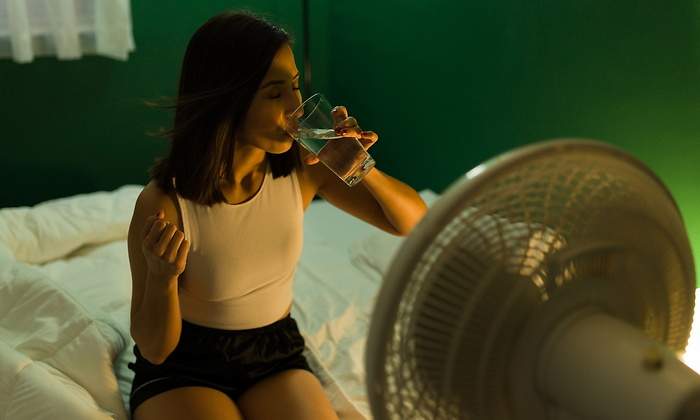 noche-ventilador.jpg