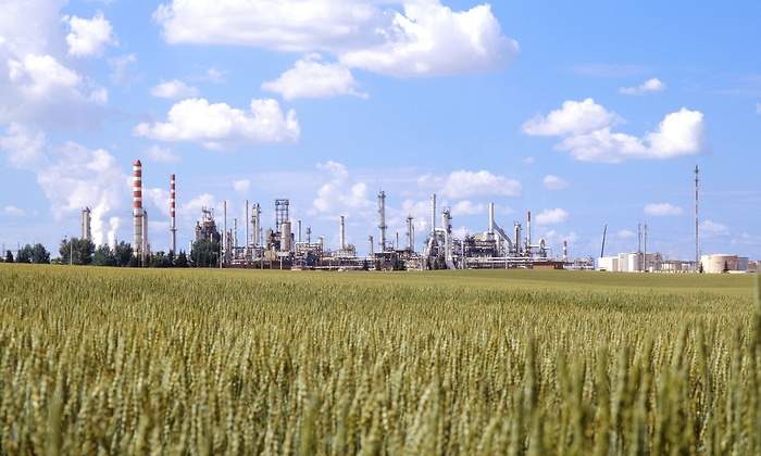 refineria-edmonton-suncor-1200x655.jpg