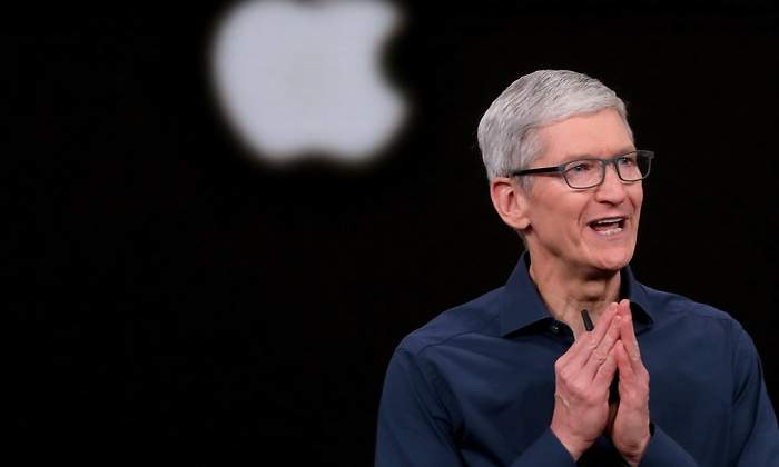 tim-cook-apple-alamy.jpg