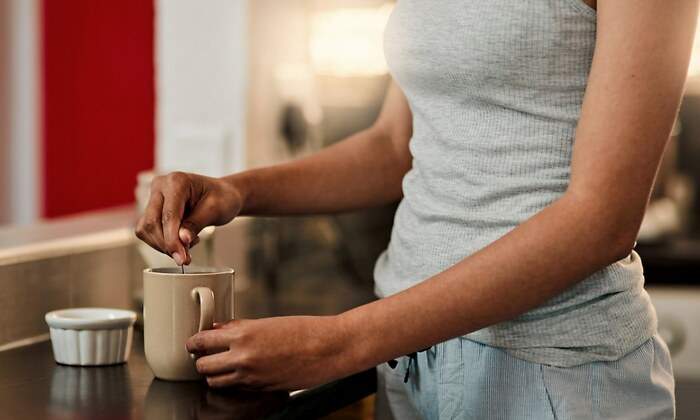 iStock-1191072604-1.jpg