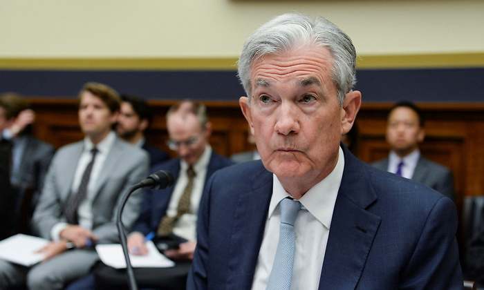 powell-error-fed.jpg