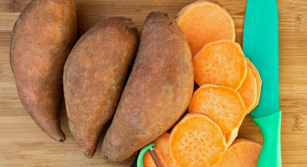 Batata