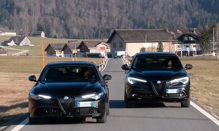 Alfa-Estrema-01.jpg