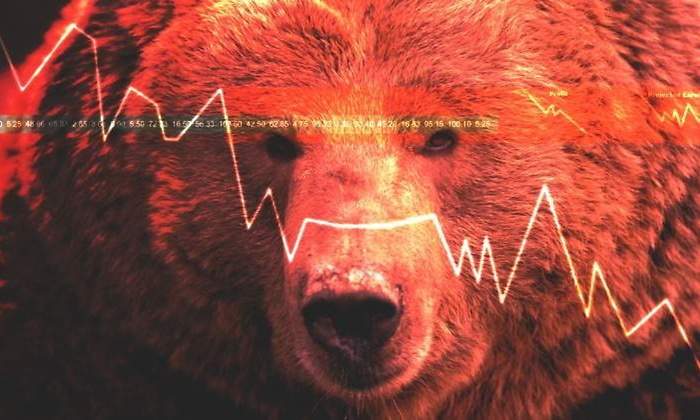 oso-wall-street-getty.jpg