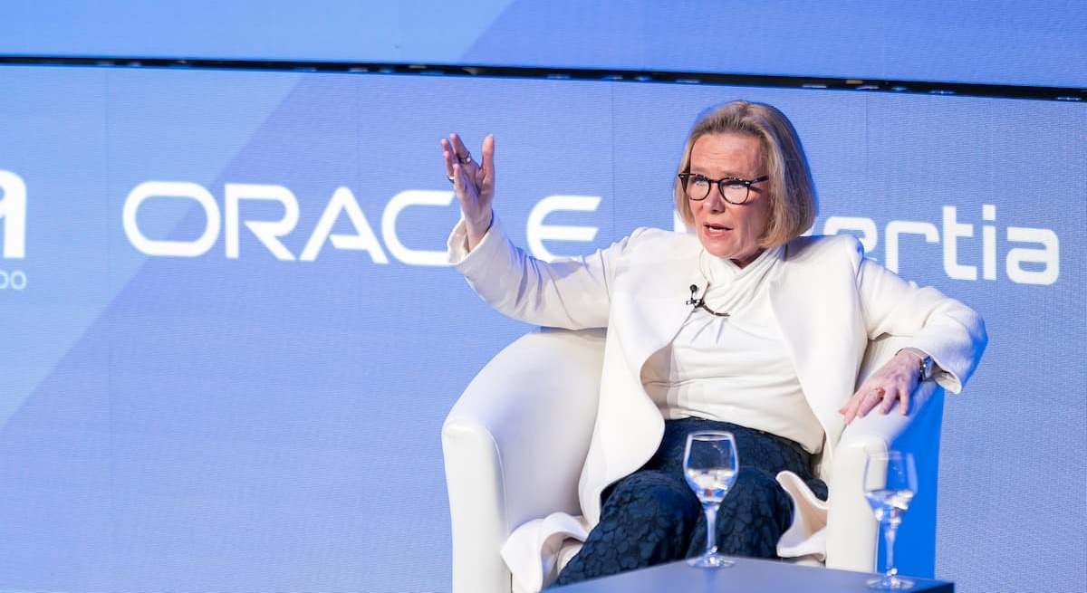 Ikea, Meta o Coca-Cola: españoles al mando de las grandes multinacionales
