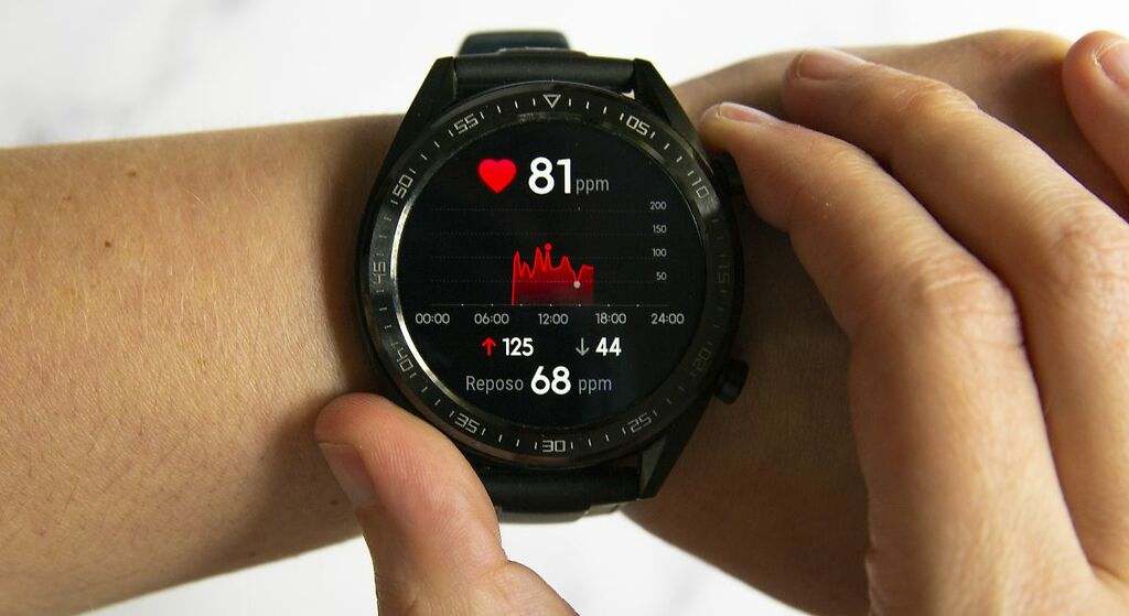 Ayuda a mantener el ritmo cardíaco constante