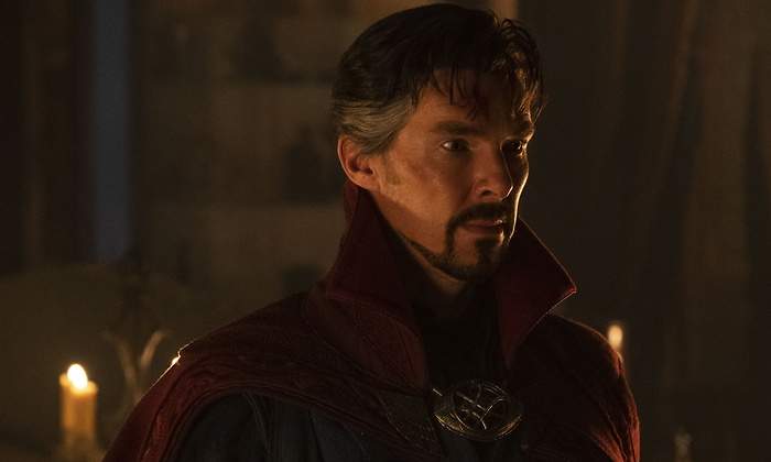 doctor-Strange.jpg