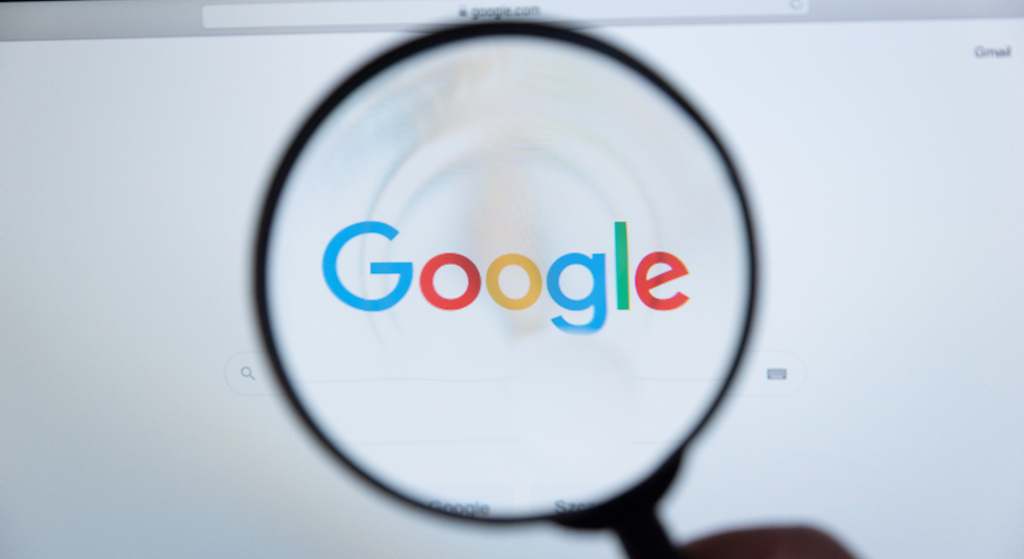 Google
