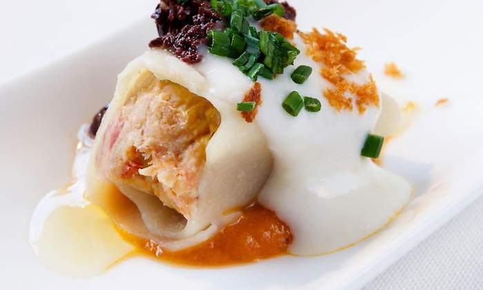 atlas-gourmet-1200.jpg