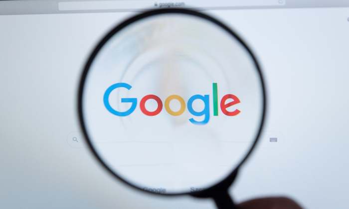google-bajo-lupa.jpg