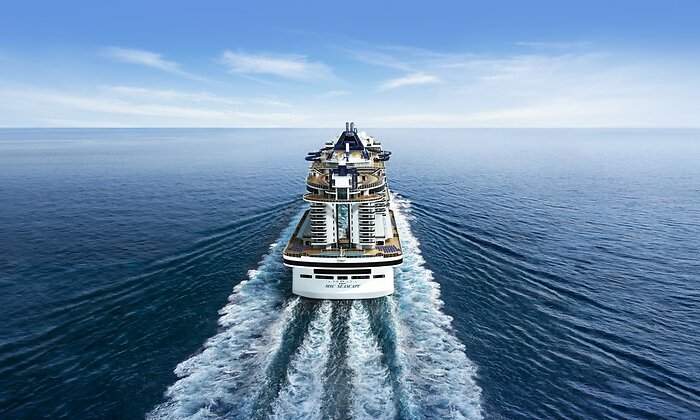 MSC22010035.jpg