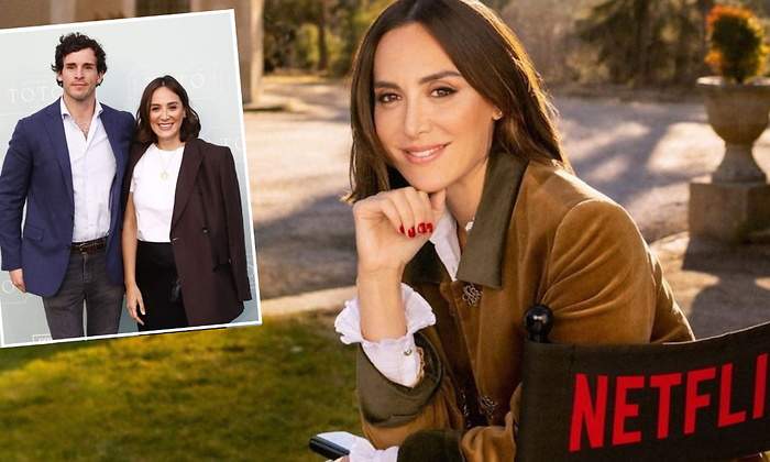 tamara-inigo-netflix-1200.jpg