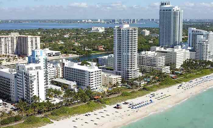 miami-gb821dfb59_1280-1.jpg