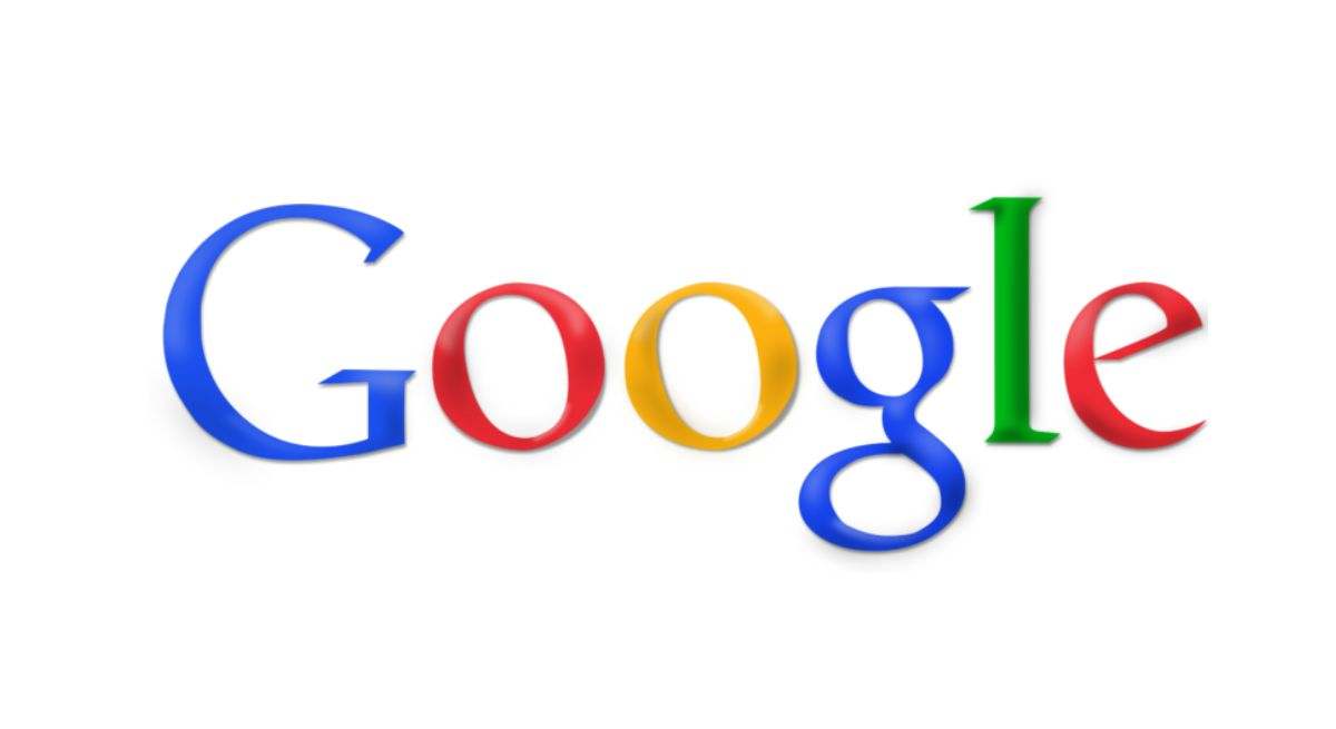 Logo 2010-2013