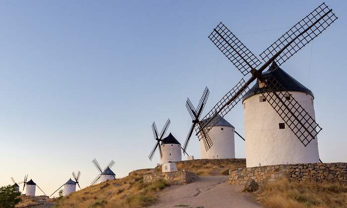 molinos-castilla-la-mancha.jpg